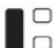 WHIRLPOOL WF S0160 NE - FUNZIONI - 2