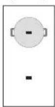 WHIRLPOOL WF S0160 NE - FLEXISIDE - 3