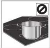 WHIRLPOOL WF S0160 NE - COLOCAÇÃO - 2