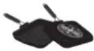 WHIRLPOOL WF S0160 NE - ACCESSOIRES - 2