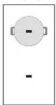 WHIRLPOOL WF S0160 NE - FLEXISIDE - 3