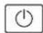 WHIRLPOOL WF S0160 NE - KONTROLLPANEL - 2