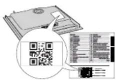 WHIRLPOOL WF S0160 NE - JEŚLI PO PRZEPROWADZENIU POWYŻSZYCH CZYNNOŚCI URZĄDZENIE NADAL NIE DZIAŁA PRAWIDŁOWO, NALEŻY SKONTAKTOWAĆ SIĘ Z NAJBLIŻSZYM AUTORYZOWANYM SERWISEM TECHNICZNYM. - 3
