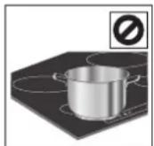WHIRLPOOL WF S0160 NE - POŁOŻENIE - 2