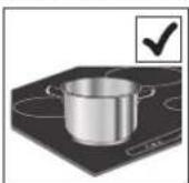 WHIRLPOOL WF S0160 NE - РОЗМИЩЕННЯ - 1