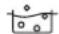 WHIRLPOOL WF S0160 NE - SJUDA - 1