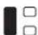 WHIRLPOOL WF S0160 NE - FUNCTIONS - 2