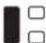 WHIRLPOOL WF S0160 NE - USO QUOTIDIANO - 2