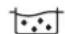 WHIRLPOOL WF S0160 NE - MANTENERE IN CALDO - 1