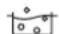 WHIRLPOOL WF S0160 NE - MIJOTER - 1