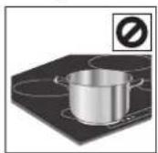 WHIRLPOOL WF S0160 NE - POSITIONING - 2