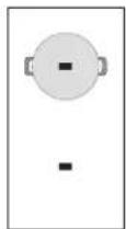 WHIRLPOOL WF S0160 NE - FUNÇÕES - 4
