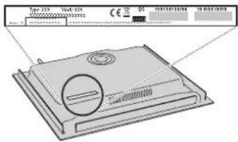 Type 2550 Model 064 CE 01 2023/06/2024 2023/06/2025 Zanminimo