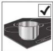 WHIRLPOOL WF S0160 NE - COLOCAÇÃO - 1