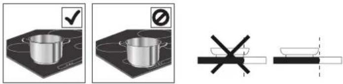 WHIRLPOOL WF S0160 NE - PLACERING - 1