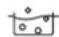 WHIRLPOOL WF S0160 NE - SOBBOLLIRE - 1