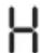 WHIRLPOOL WF S0160 NE - INDIKATORER - 1
