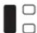WHIRLPOOL WF S0160 NE - FUNKCJE - 2