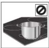 WHIRLPOOL WF S0160 NE - PLACERING - 2