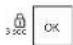WHIRLPOOL WF S0160 NE - Keittoalueiden kytkeminen pois toiminnasta: - 1