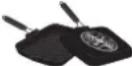WHIRLPOOL WF S0160 NE - ACESSÓRIOS - 2