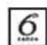WHIRLPOOL WF S0160 NE - Inaktivering af minuturet: - 2