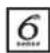 WHIRLPOOL WF S0160 NE - INDICATEUR DE MINUTERIE - 1