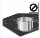 WHIRLPOOL WF S0160 NE - РОЗМИЩЕННЯ - 2