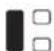 WHIRLPOOL WF S0160 NE - TOIMINNOT - 2