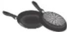 WHIRLPOOL WF S0160 NE - TILBEH∅R - 3