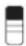 WHIRLPOOL WF S0160 NE - TABELA DE COZEDURA - 1