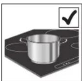 WHIRLPOOL WF S0160 NE - POŁOŻENIE - 1