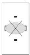 WHIRLPOOL WF S0160 NE - FLEXISIDE - 4