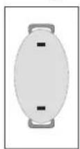 WHIRLPOOL WF S0160 NE - FLEXISIDE - 1