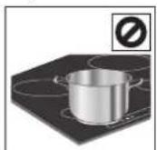 WHIRLPOOL WF S0160 NE - PLASSERING - 2