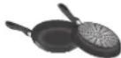WHIRLPOOL WF S0160 NE - AKCESORIA - 3