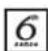 WHIRLPOOL WF S0160 NE - ОПИС ВИРОБУ - 2