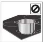 WHIRLPOOL WF S0160 NE - POSITIONNEMENT - 2