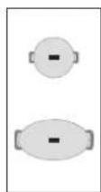 WHIRLPOOL WF S0160 NE - FLEXISIDE - 2