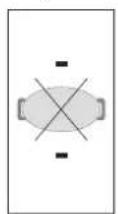 WHIRLPOOL WF S0160 NE - FLEXISIDE - 4