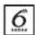 WHIRLPOOL WF S0160 NE - FLEXISIDE - 6