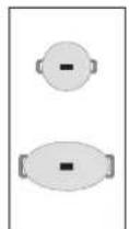 WHIRLPOOL WF S0160 NE - FUNÇÕES - 3