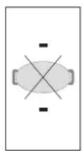 WHIRLPOOL WF S0160 NE - FLEXISIDE - 4