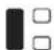 WHIRLPOOL WF S0160 NE - FUNKSJONER - 2