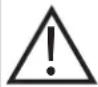 WHIRLPOOL WF S0160 NE - TABELL FOR TILBEREDNING - 1