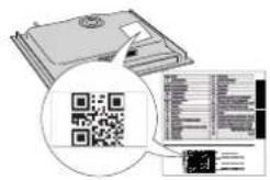 WHIRLPOOL WF S0160 NE - ПІДКЛЮЧЕННЯ ДО ЕЛЕКТРОМЕРЕЖ - 4