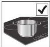 WHIRLPOOL WF S0160 NE - SIJOITTAMINEN - 1