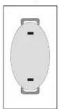 WHIRLPOOL WF S0160 NE - FUNKTIONER - 2