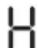 WHIRLPOOL WF S0160 NE - INDICATEURS - 1