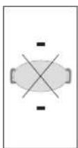 WHIRLPOOL WF S0160 NE - FLEXISIDE - 4